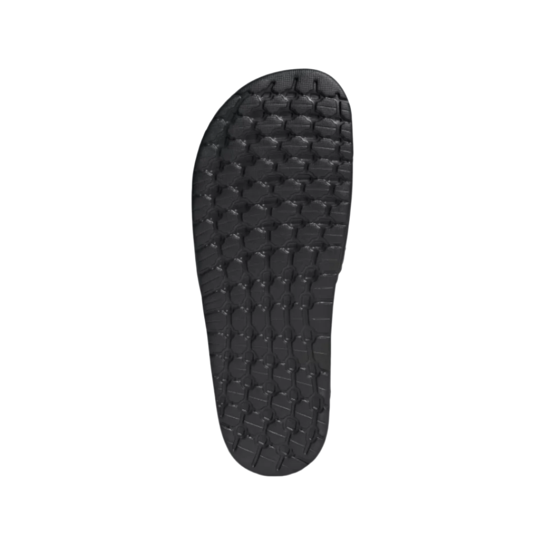 Adilette Boost