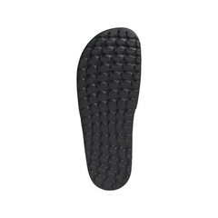 Adilette Boost