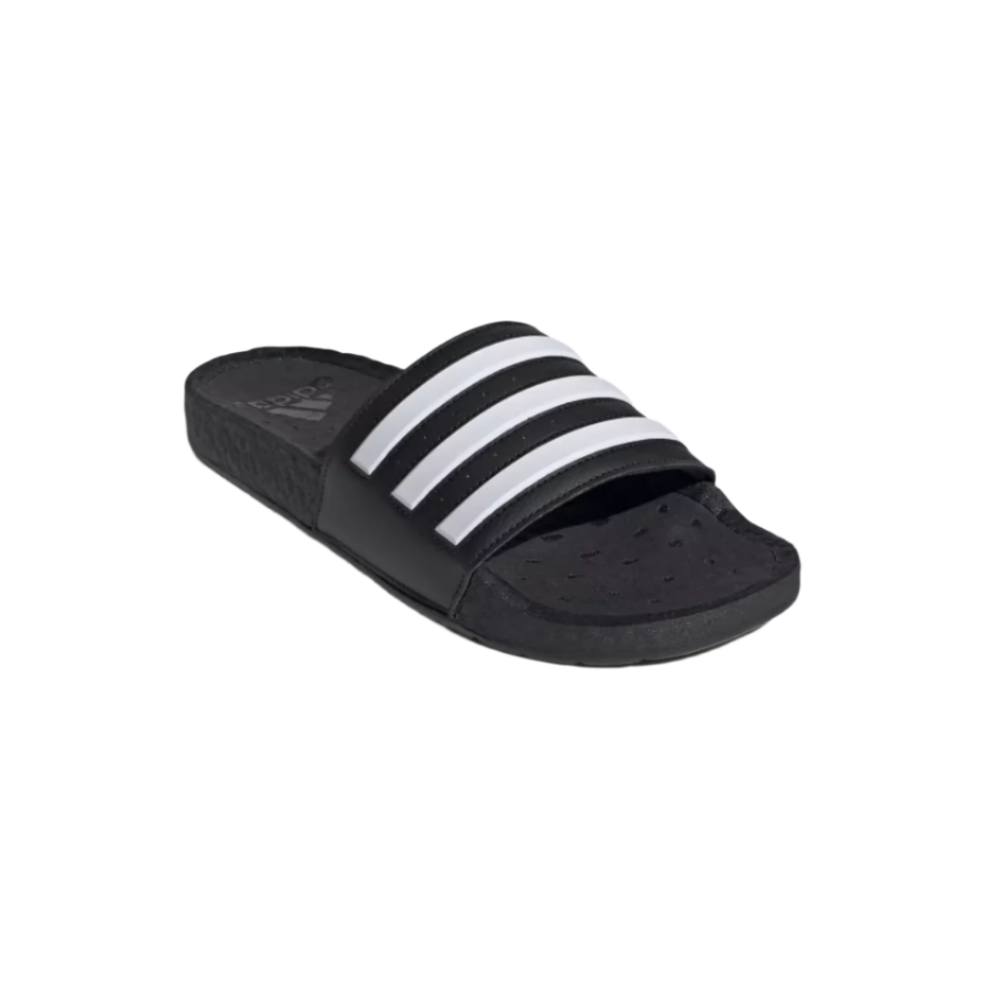 Adilette Boost