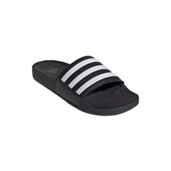 Adilette Boost