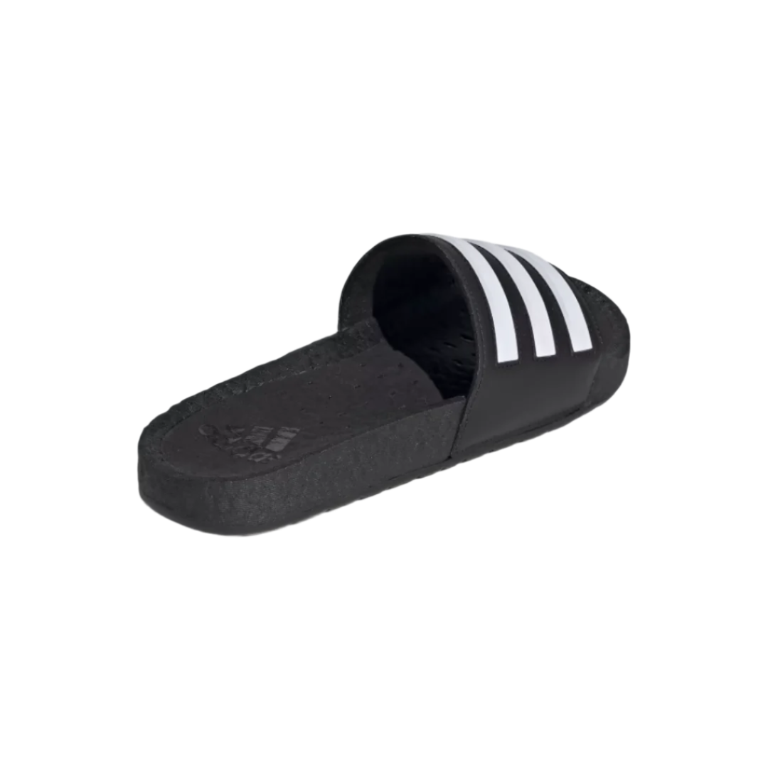 Adilette Boost