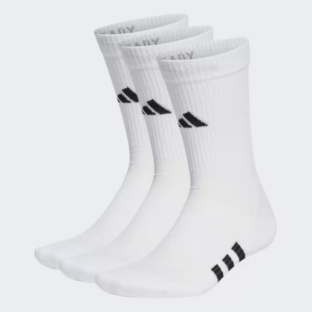 Cushioned 3PP