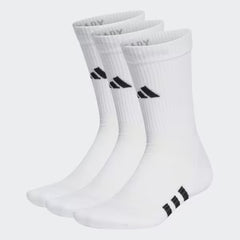 Cushioned 3PP