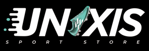 unixissportstore