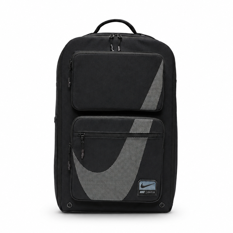 Utility Speed 2.0 Backpack 27L
