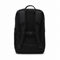 Utility Speed 2.0 Backpack 27L