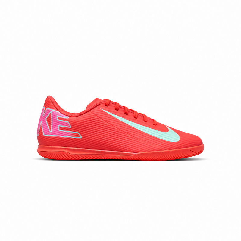 Jr Mercurial Vapor 16 Club IC