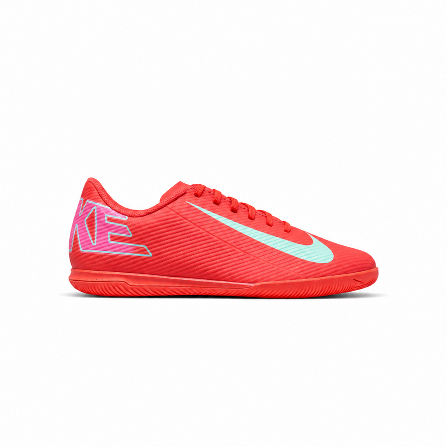 Jr Mercurial Vapor 16 Club IC