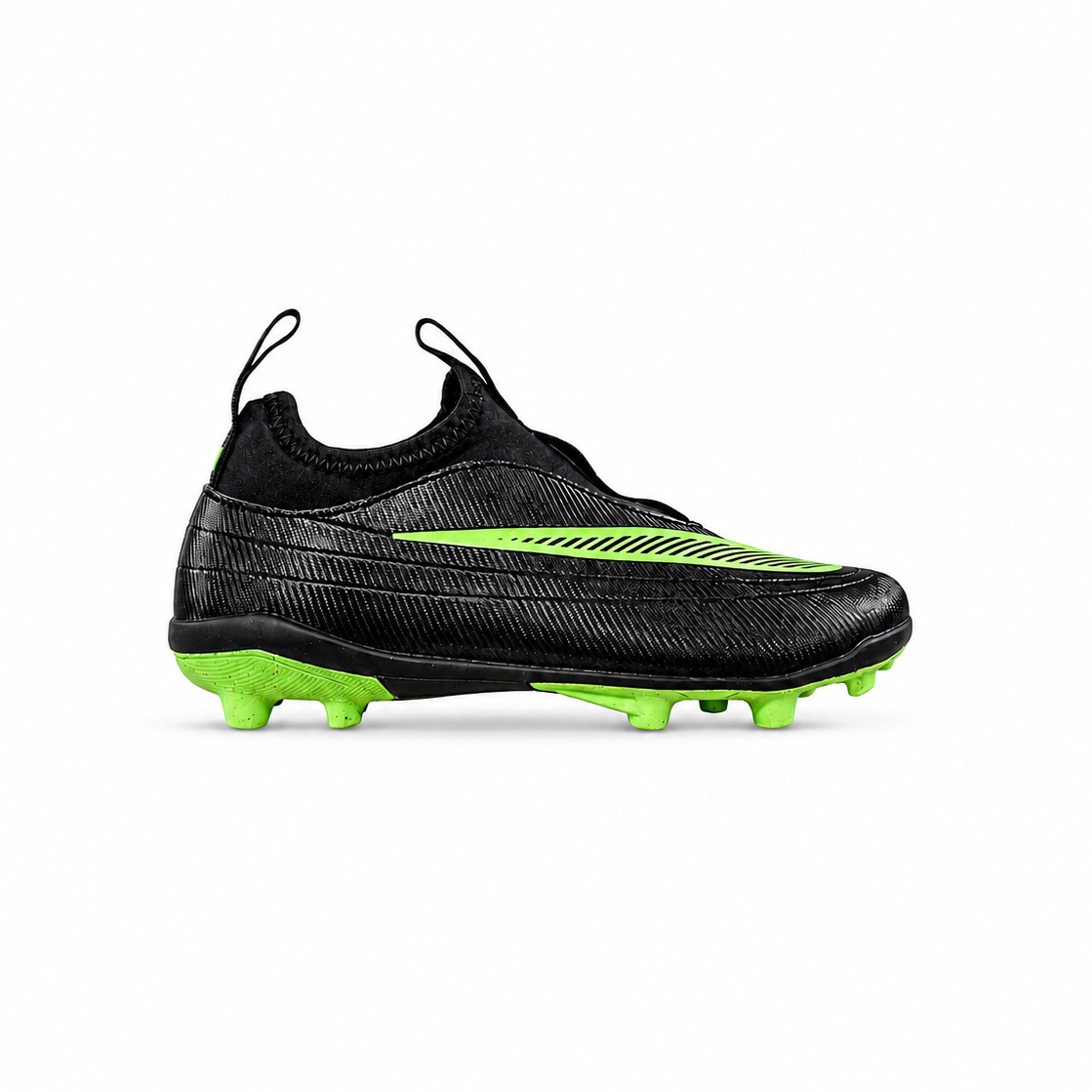 Jr Vapor 17 Club FG/MG PS