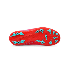 Jr Mercurial Vapor 16 Academy AG