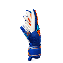 Jr Reusch Attrakt Freegel Advance