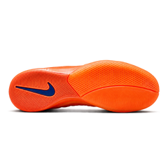 Lunargato II