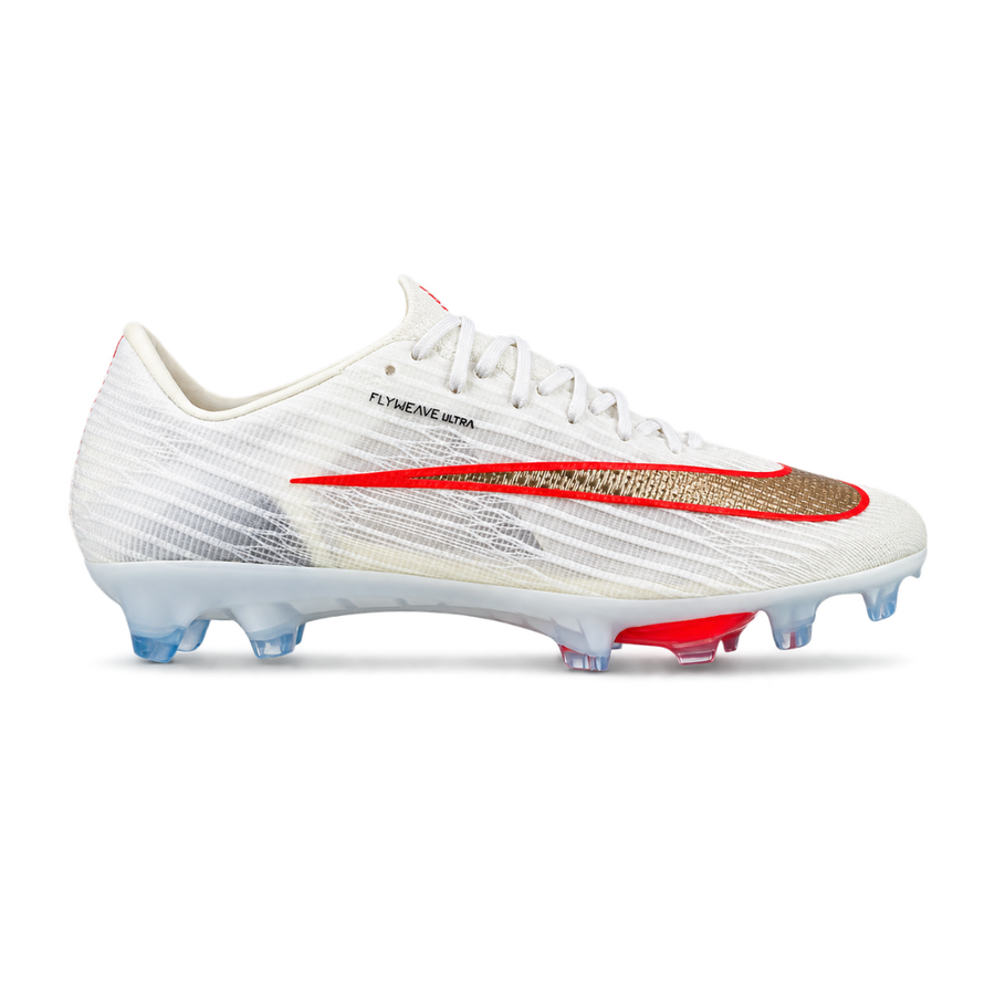 Mercurial Superfly 11 Elite FG