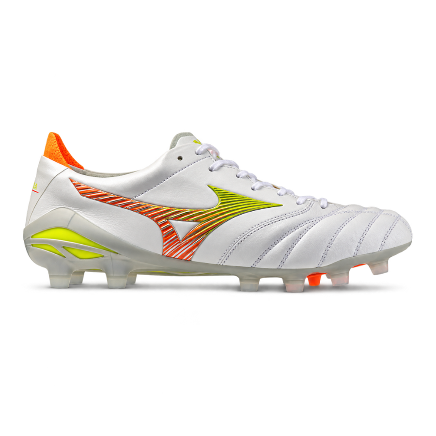 Morelia Neo V Japan