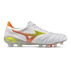 Morelia Neo V Japan