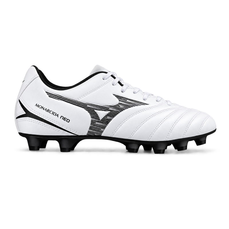 Monarcida Neo III Select