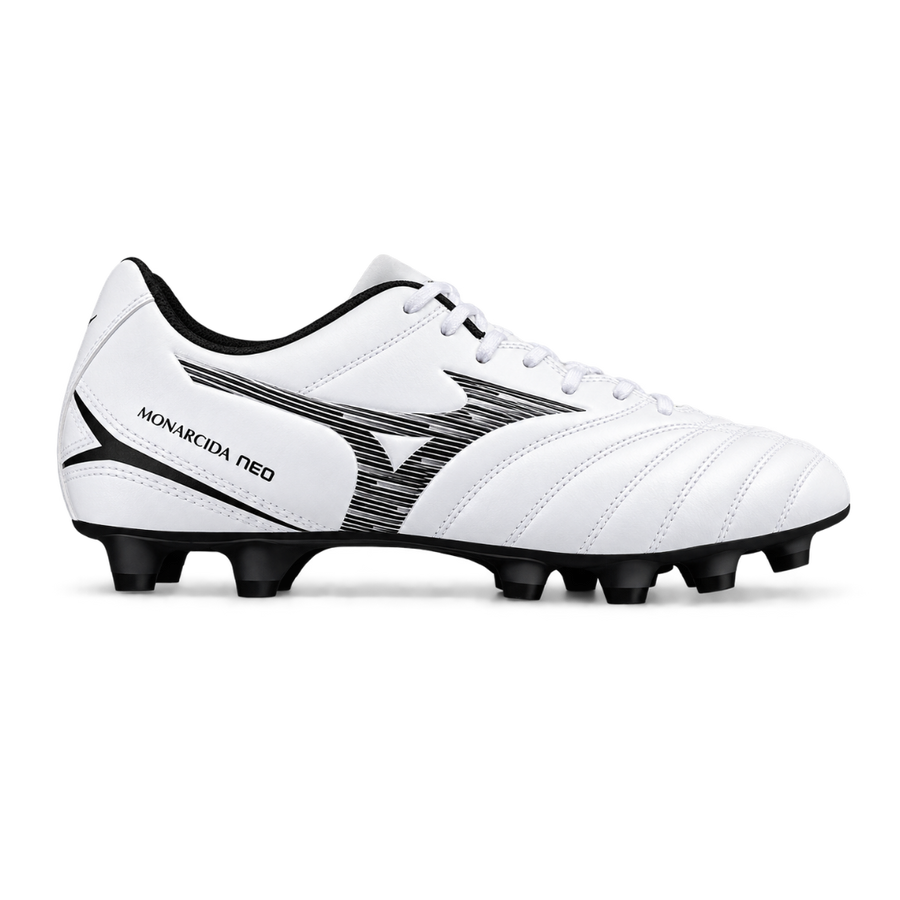 Monarcida Neo III Select