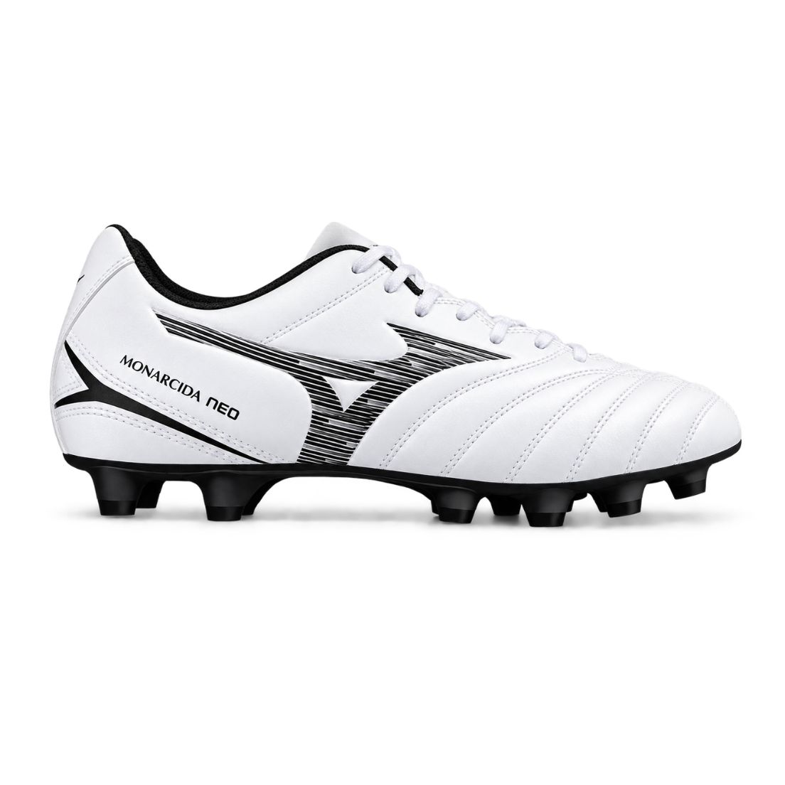 Monarcida Neo III Select