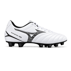 Monarcida Neo III Select