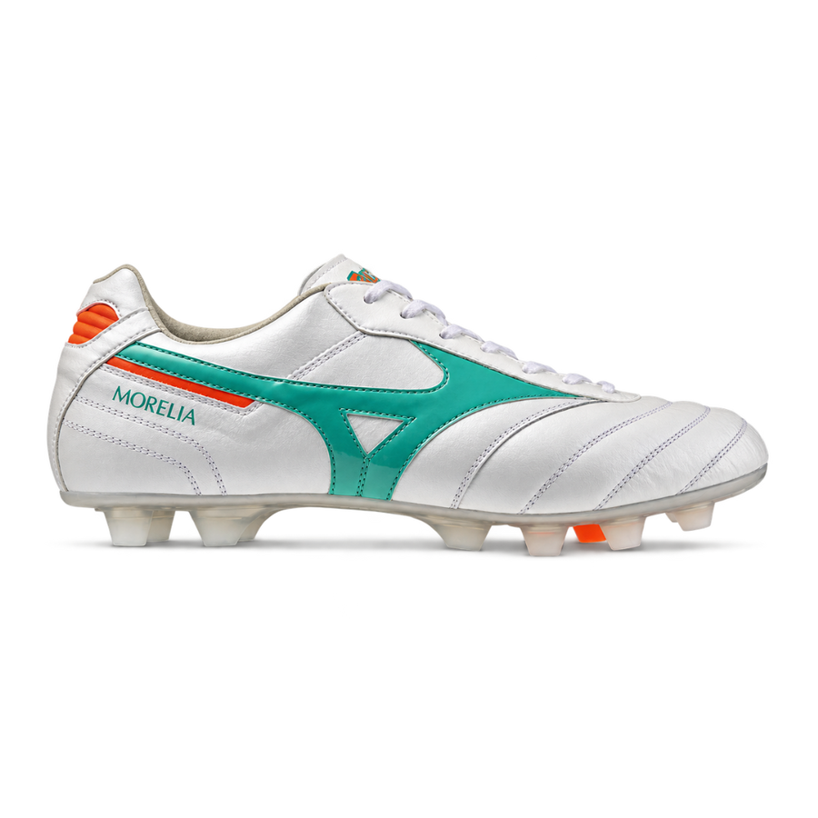 Morelia II Elite