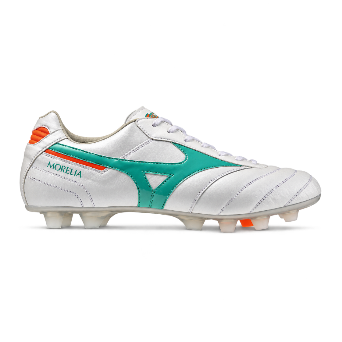 Morelia II Elite