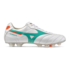 Morelia II Elite