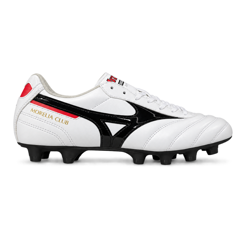 Morelia II Club
