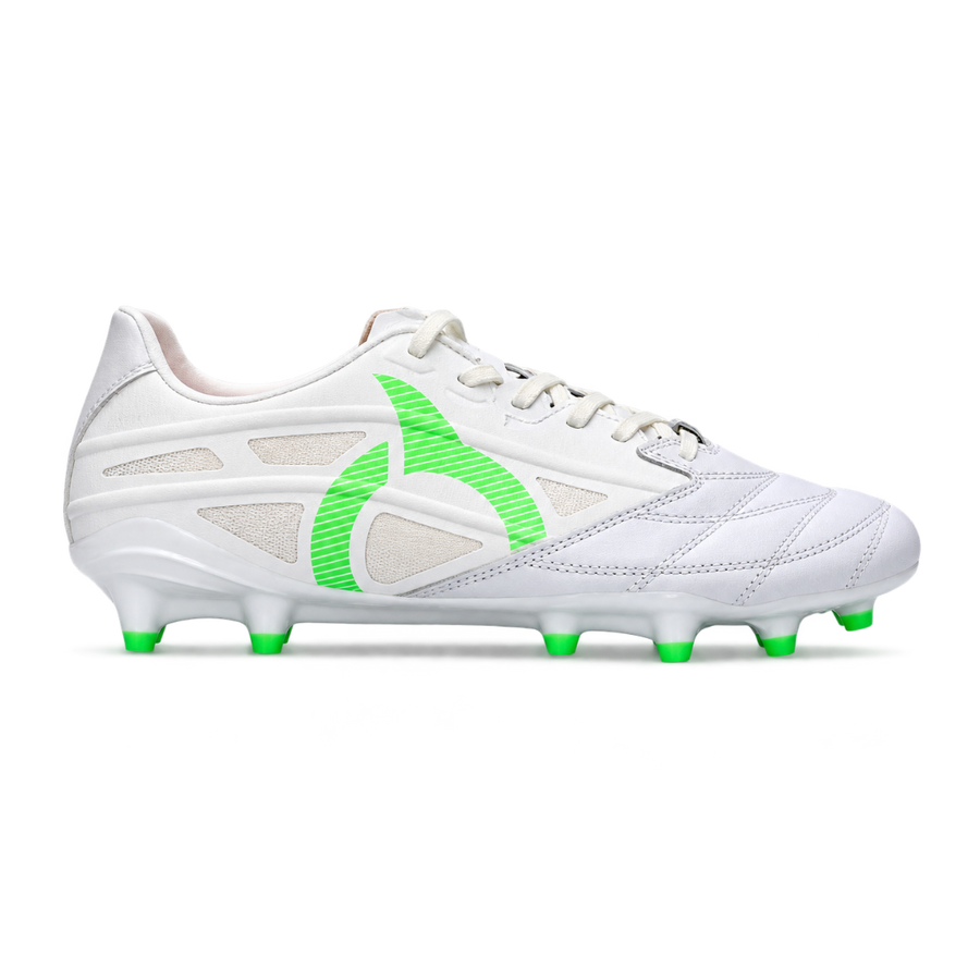 Catalyst Vision V6 FG K-Lea