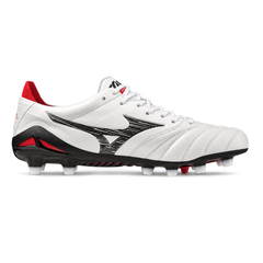 Morelia Neo IV Japan
