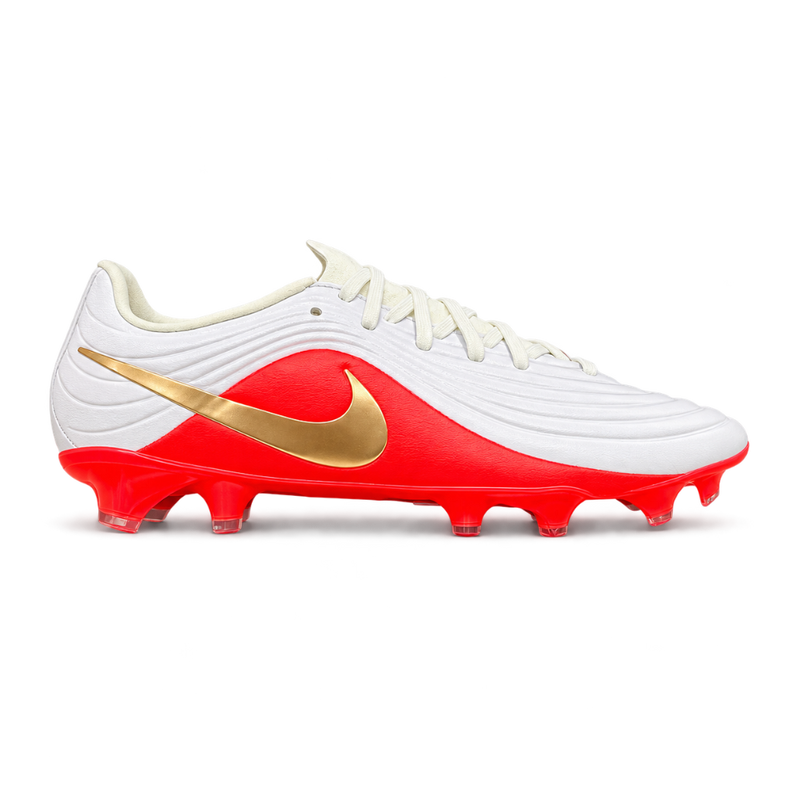 Tiempo Maestro Academy FG/MG