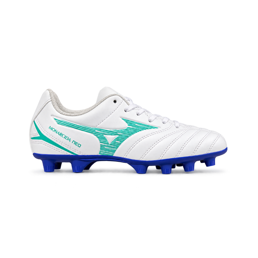 Jr Monarcida Neo III Select