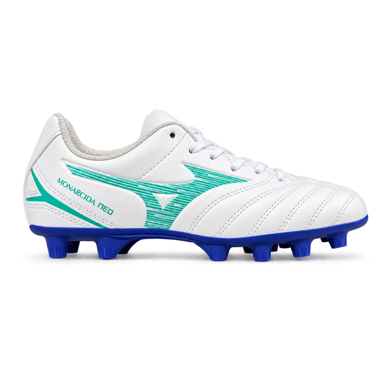 Monarcida Neo III Select