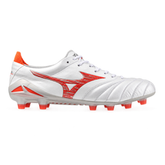 Morelia Neo IV Japan