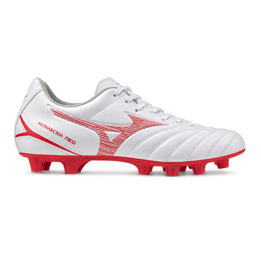 Monarcida Neo III Select