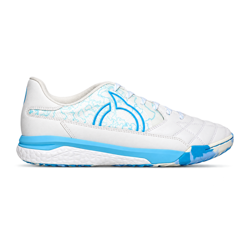 Jogosala Arctic SE