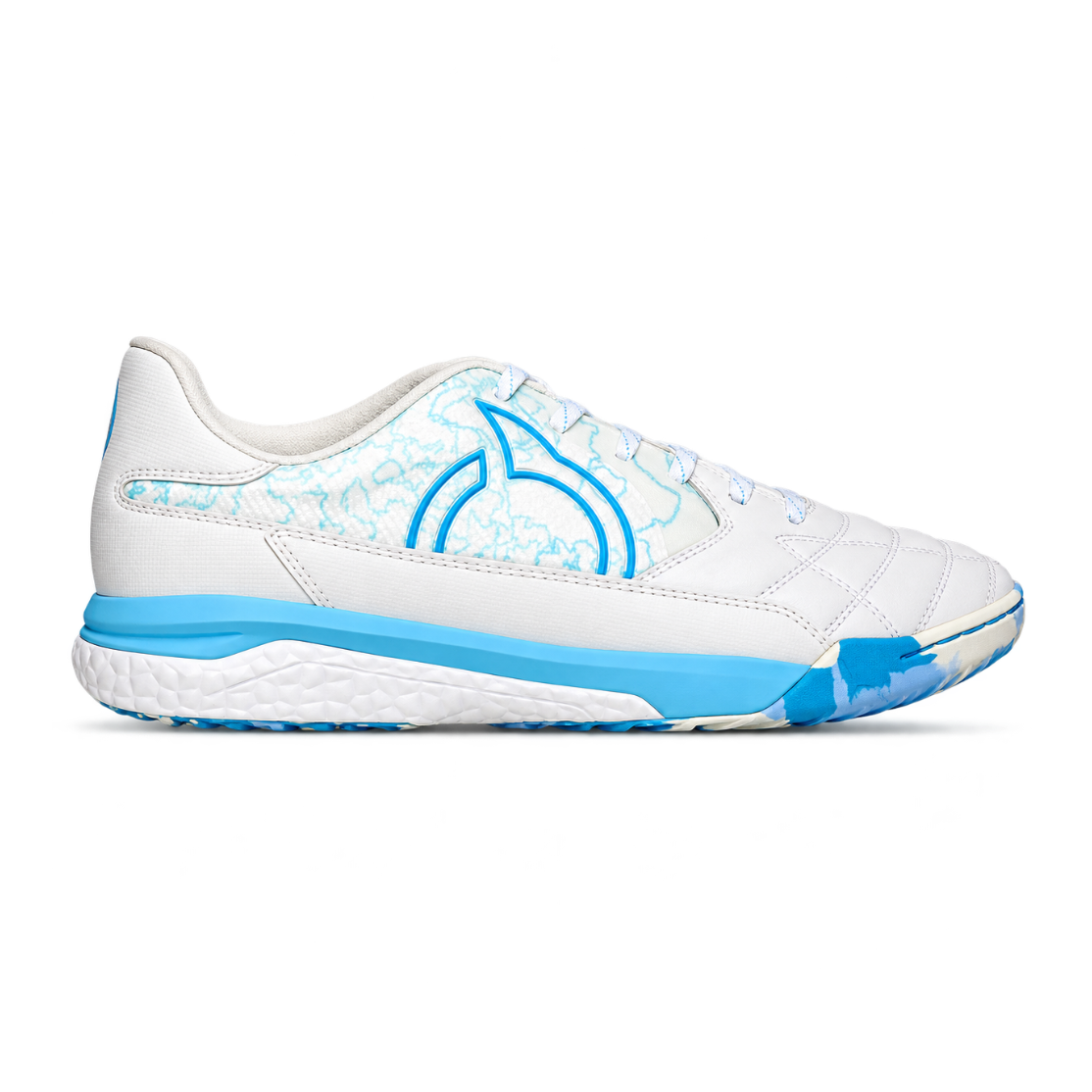 Jogosala Arctic SE