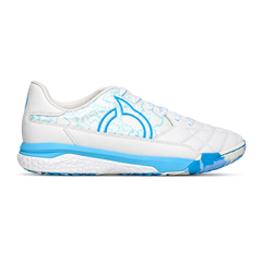 Jogosala Arctic SE