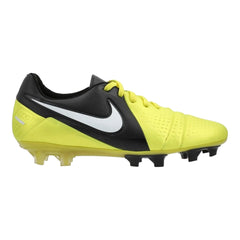 CTR360 Maestri III FG SE