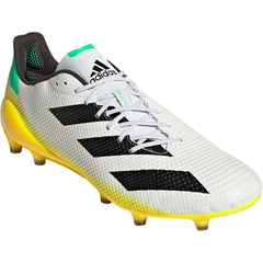 Adizero RS7 FG