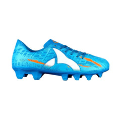 Catalyst Imperium FG Football Shoes