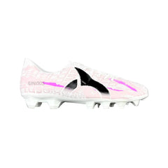 Catalyst Imperium FG Football Shoes