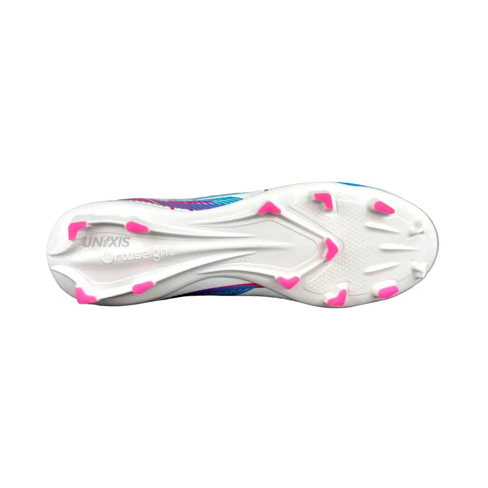 Catalyst Legion V6 FG Football Shoes