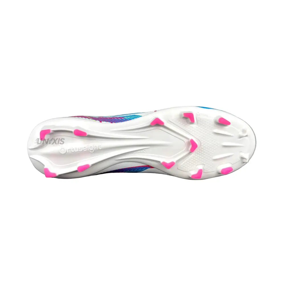 Catalyst Legion V6 FG Football Shoes