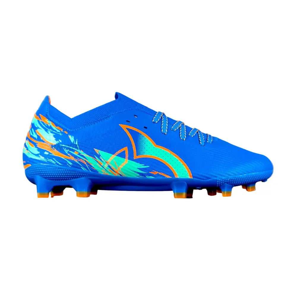 Catalyst Liberte V5 FG 4.5 UK Football Shoes