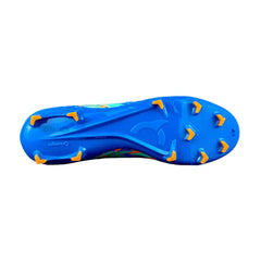 Catalyst Liberte V5 FG Football Shoes