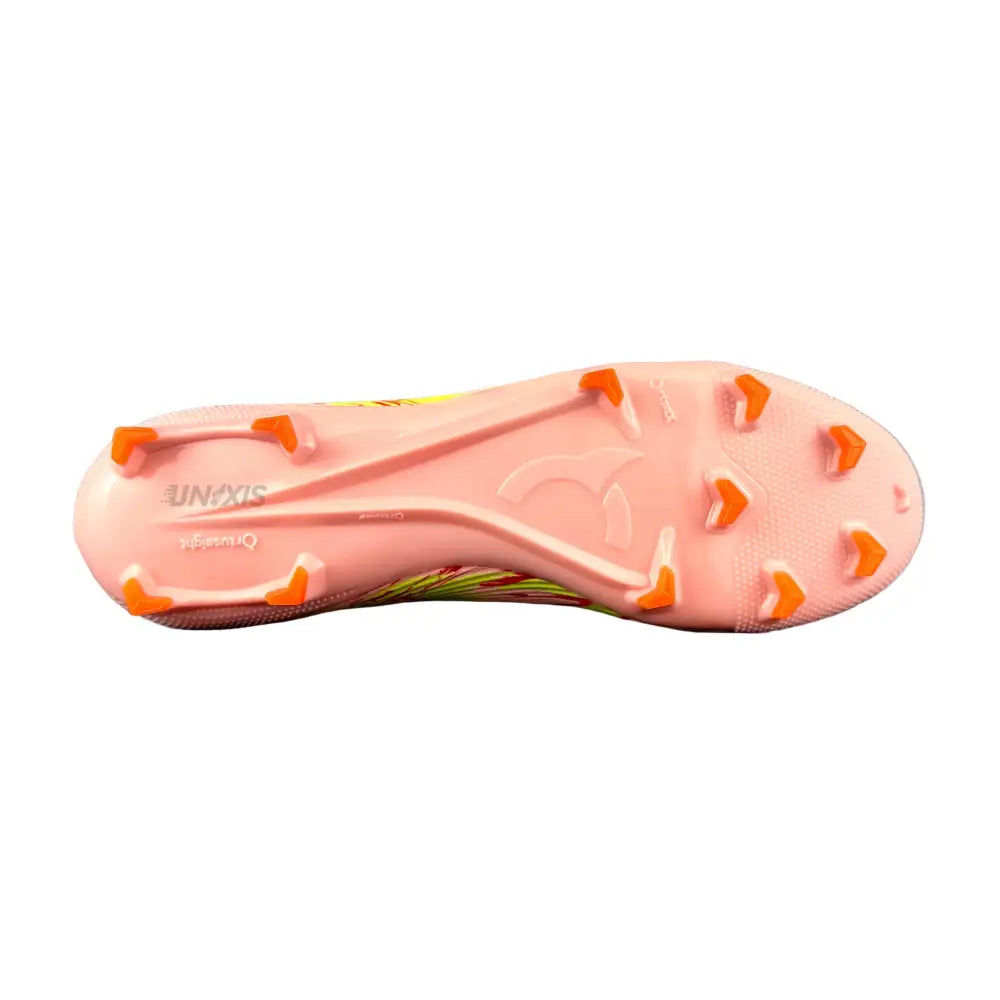 Catalyst Liberte V5 FG Football Shoes