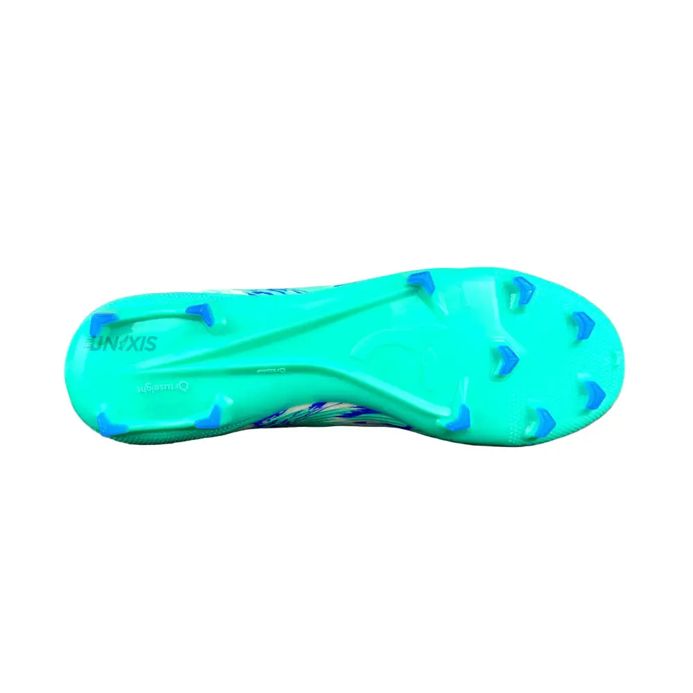 Catalyst Liberte Virtus V2 FG SE Football Shoes