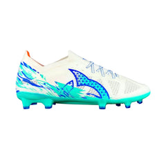 Catalyst Liberte Virtus V2 FG SE Football Shoes