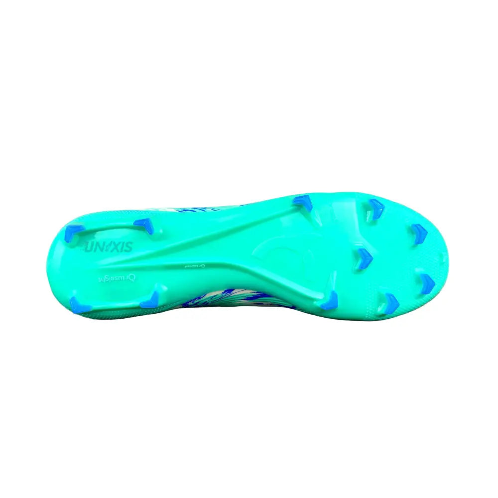 Catalyst Liberte Virtus V2 FG SE Football Shoes