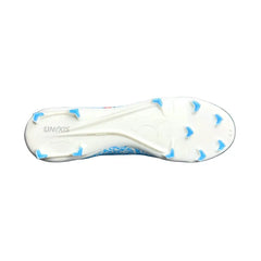 Catalyst Liberte X Doraemon FG Football Shoes